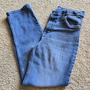 OshKosh B'gosh Boys Classic Straight Jeans (Sz 14)